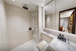 Hudson Place Residences (U/C) (D5), Apartment #591995811